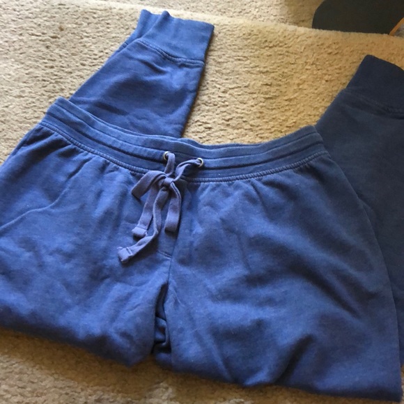 Don’t wear - Picture 4 of 4